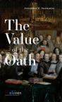 The Value Of The Oath - Preview
