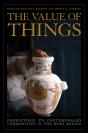 The Value Of Things - Preview