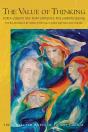 The Value Of Thinking - Preview
