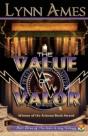 The Value Of Valor - Preview