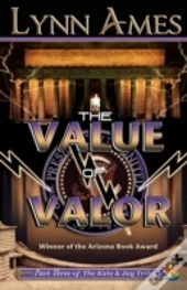 The Value Of Valor
