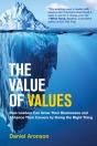 The Value Of Values - Preview