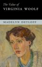 The Value Of Virginia Woolf - Preview