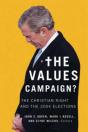 The Values Campaign? - Preview
