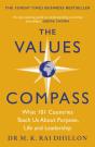 The Values Compass - Preview