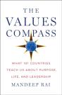 The Values Compass - Preview