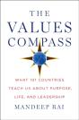 The Values Compass - Preview