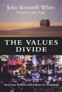 The Values Divide - Preview