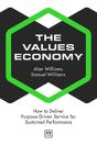 The Values Economy - Preview