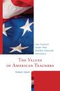 The Values Of American Teachers - Preview