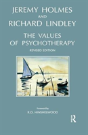 The Values Of Psychotherapy - Preview
