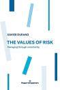 The Values Of Risk - Managing Through Uncertainty - Preview