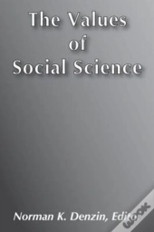The Values Of Social Science