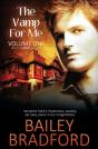 The Vamp For Me - Preview