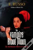 The Vampire Blood Moon
