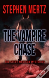 The Vampire Chase