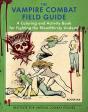 The Vampire Combat Field Guide - Preview