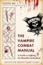 The Vampire Combat Manual - Preview