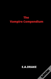 Capa do artigo The Vampire Compendium
