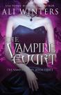 The Vampire Court - Preview