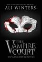 The Vampire Court - Preview