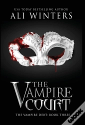 The Vampire Court