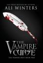 The Vampire Curse - Preview