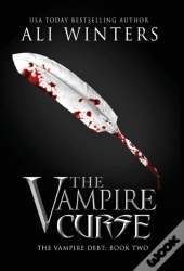 The Vampire Curse