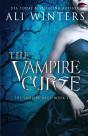 The Vampire Curse - Preview