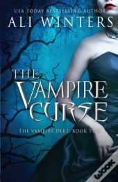 The Vampire Curse