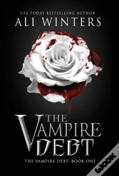 The Vampire Debt
