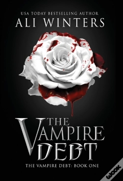 Capa do artigo The Vampire Debt