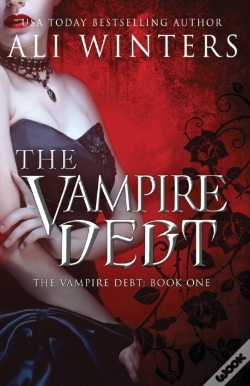 Capa do artigo The Vampire Debt