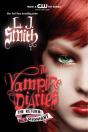 The Vampire Diaries - Return M - Preview