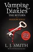 The Vampire Diaries: Shadow Souls