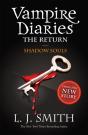 The Vampire Diaries: Shadow Souls - Preview