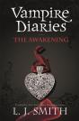 The Vampire Diaries: The Awakening - Preview