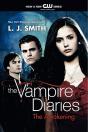 The Vampire Diaries: The Awakening - Preview