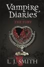 The Vampire Diaries: The Fury - Preview