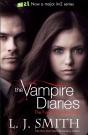 The Vampire Diaries: The Fury - Preview