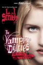 The Vampire Diaries: The Return - Preview