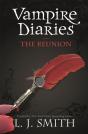 The Vampire Diaries: The Reunion - Preview
