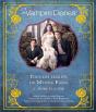 The Vampire Diaries ; Tous Les Secrets De Mystic Falls - Preview