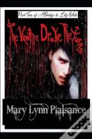 The Vampire Drake Returns
