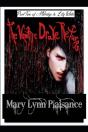 The Vampire Drake Returns - Preview