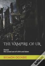 The Vampire D'Ur