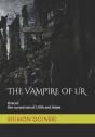 The Vampire D'Ur - Preview