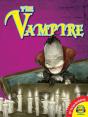 The Vampire - Preview