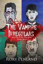 The Vampire Irregulars - Preview