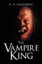 The Vampire King - Preview